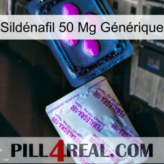 Sildénafil 50 Mg Générique 37